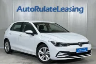 Volkswagen Golf din 2020 cu 76.903 km - oferta VOL201752 - foto 2