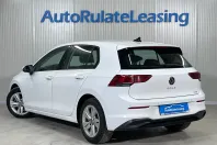 Volkswagen Golf din 2020 cu 76.903 km - oferta VOL201752 - foto 4