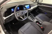 Volkswagen Golf din 2020 cu 76.903 km - oferta VOL201752 - foto 5