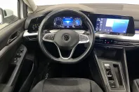 Volkswagen Golf din 2020 cu 76.903 km - oferta VOL201752 - foto 6