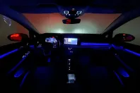 Volkswagen Golf din 2020 cu 76.903 km - oferta VOL201752 - foto 7