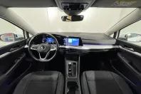 Volkswagen Golf din 2020 cu 76.903 km - oferta VOL201752 - foto 8