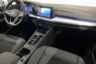 Volkswagen Golf din 2020 cu 76.903 km - oferta VOL201752 - foto 9