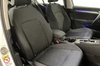 Volkswagen Golf din 2020 cu 76.903 km - oferta VOL201752 - foto 10