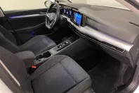 Volkswagen Golf din 2020 cu 76.903 km - oferta VOL201752 - foto 11