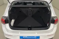 Volkswagen Golf din 2020 cu 76.903 km - oferta VOL201752 - foto 13