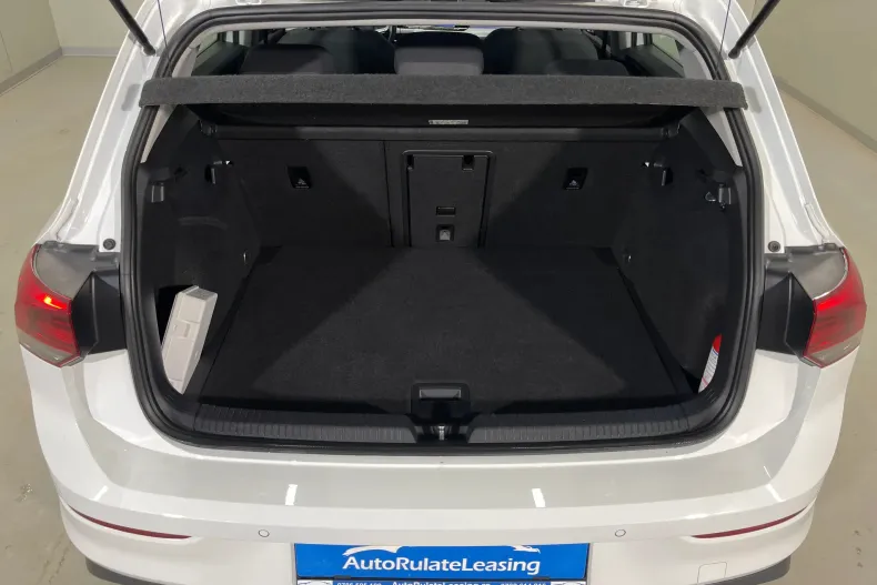 Volkswagen Golf din 2020 cu 76.903 km - oferta VOL201752 - foto 13