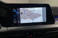 Volkswagen Golf din 2020 cu 76.903 km - oferta VOL201752 - foto 14