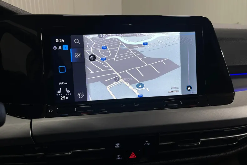 Volkswagen Golf din 2020 cu 76.903 km - oferta VOL201752 - foto 14