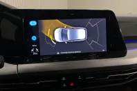 Volkswagen Golf din 2020 cu 76.903 km - oferta VOL201752 - foto 15