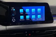 Volkswagen Golf din 2020 cu 76.903 km - oferta VOL201752 - foto 19