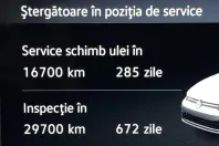 Volkswagen Golf din 2020 cu 76.903 km - oferta VOL201752 - foto 21