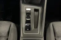 Volkswagen Golf din 2020 cu 76.903 km - oferta VOL201752 - foto 22