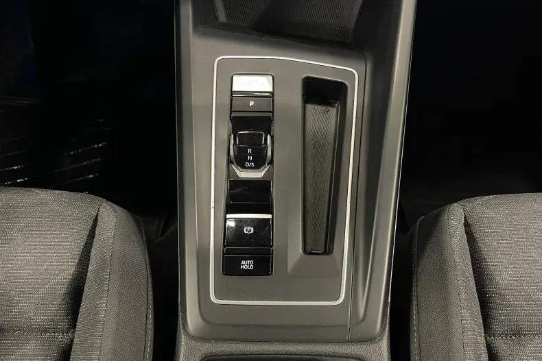 Volkswagen Golf din 2020 cu 76.903 km - oferta VOL201752 - foto 22