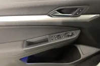 Volkswagen Golf din 2020 cu 76.903 km - oferta VOL201752 - foto 23