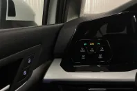 Volkswagen Golf din 2020 cu 76.903 km - oferta VOL201752 - foto 24