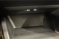 Volkswagen Golf din 2020 cu 76.903 km - oferta VOL201752 - foto 25