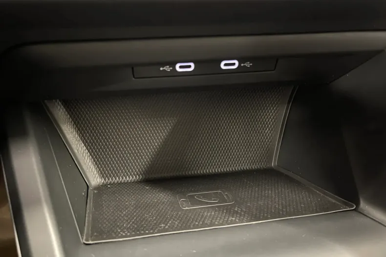 Volkswagen Golf din 2020 cu 76.903 km - oferta VOL201752 - foto 25