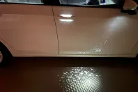 Volkswagen Golf din 2020 cu 76.903 km - oferta VOL201752 - foto 26