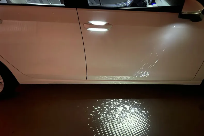 Volkswagen Golf din 2020 cu 76.903 km - oferta VOL201752 - foto 26