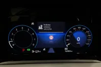 Volkswagen Golf din 2020 cu 76.903 km - oferta VOL201752 - foto 27