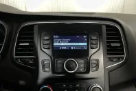 Renault Megane din 2020 cu 115.264 km - oferta REN201753 - foto 5