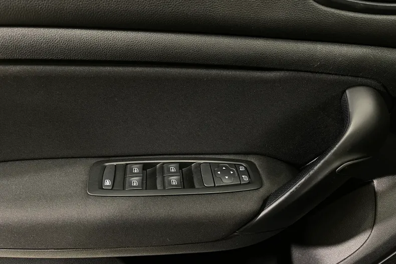 Renault Megane din 2020 cu 115.264 km - oferta REN201753 - foto 7