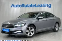 Volkswagen Passat din 2020 cu 80.838 km - oferta VOL201754 - foto 1