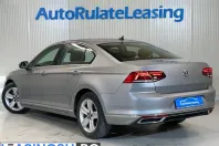 Volkswagen Passat din 2020 cu 80.838 km - oferta VOL201754 - foto 3