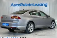Volkswagen Passat din 2020 cu 80.838 km - oferta VOL201754 - foto 4