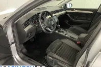 Volkswagen Passat din 2020 cu 80.838 km - oferta VOL201754 - foto 5