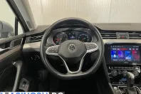 Volkswagen Passat din 2020 cu 80.838 km - oferta VOL201754 - foto 6