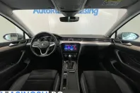Volkswagen Passat din 2020 cu 80.838 km - oferta VOL201754 - foto 7