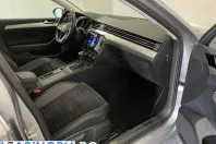 Volkswagen Passat din 2020 cu 80.838 km - oferta VOL201754 - foto 9