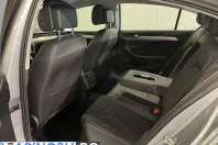 Volkswagen Passat din 2020 cu 80.838 km - oferta VOL201754 - foto 11