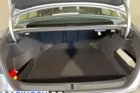 Volkswagen Passat din 2020 cu 80.838 km - oferta VOL201754 - foto 12