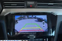 Volkswagen Passat din 2020 cu 80.838 km - oferta VOL201754 - foto 13