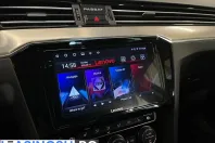 Volkswagen Passat din 2020 cu 80.838 km - oferta VOL201754 - foto 14