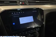 Volkswagen Passat din 2020 cu 80.838 km - oferta VOL201754 - foto 15