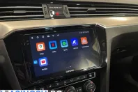 Volkswagen Passat din 2020 cu 80.838 km - oferta VOL201754 - foto 16