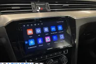 Volkswagen Passat din 2020 cu 80.838 km - oferta VOL201754 - foto 17