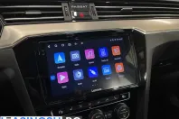 Volkswagen Passat din 2020 cu 80.838 km - oferta VOL201754 - foto 18