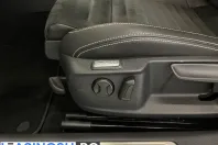 Volkswagen Passat din 2020 cu 80.838 km - oferta VOL201754 - foto 20