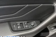 Volkswagen Passat din 2020 cu 80.838 km - oferta VOL201754 - foto 21