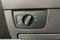 Volkswagen Passat din 2020 cu 80.838 km - oferta VOL201754 - foto 22