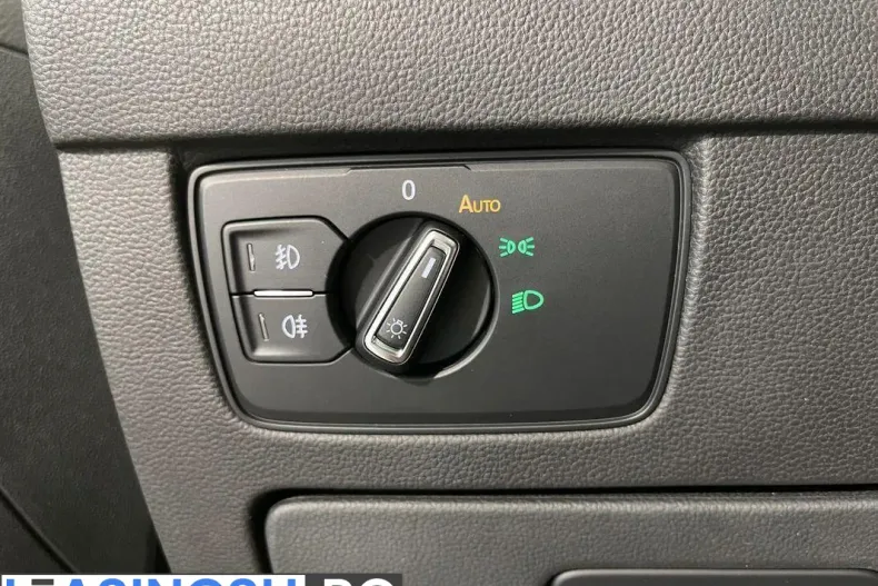 Volkswagen Passat din 2020 cu 80.838 km - oferta VOL201754 - foto 22