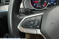 Volkswagen Passat din 2020 cu 80.838 km - oferta VOL201754 - foto 23