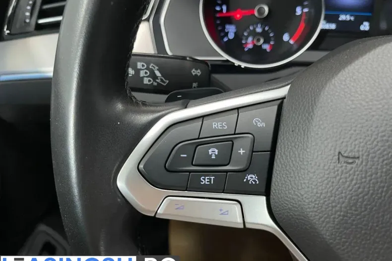 Volkswagen Passat din 2020 cu 80.838 km - oferta VOL201754 - foto 23