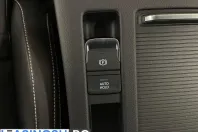 Volkswagen Passat din 2020 cu 80.838 km - oferta VOL201754 - foto 25