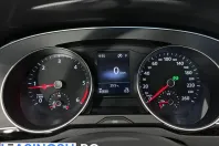 Volkswagen Passat din 2020 cu 80.838 km - oferta VOL201754 - foto 26